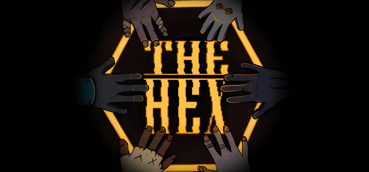 The Hex v1.15