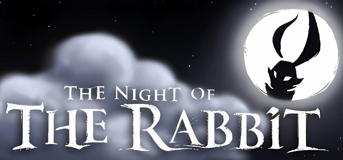 The Night of the Rabbit v2.2.334
