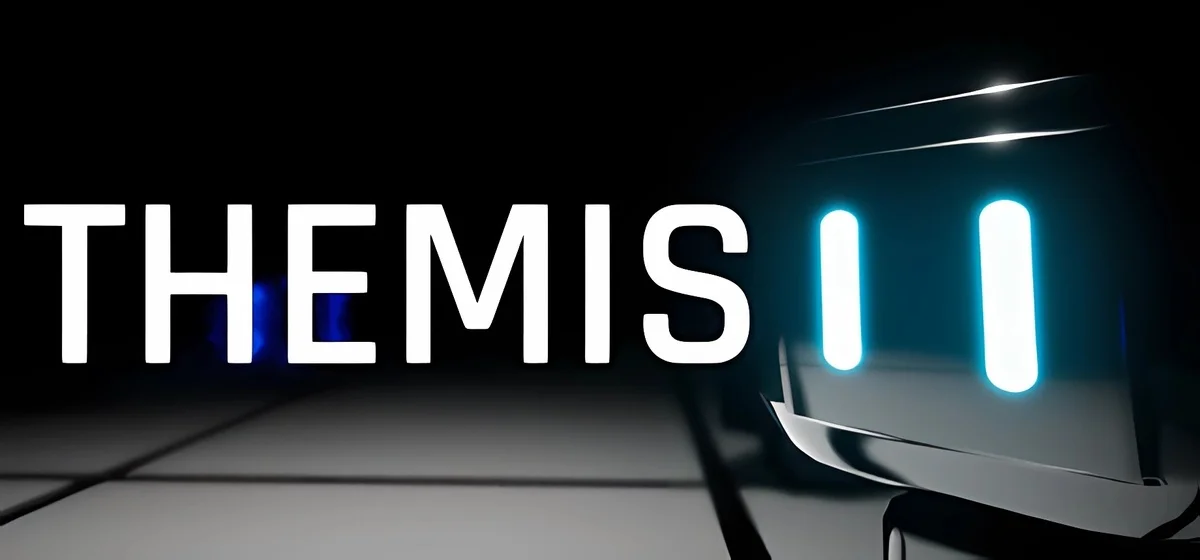 THEMIS Build 17827583