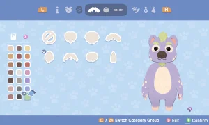 Скриншот игры scr6