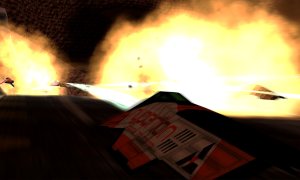 Скриншот игры scr4