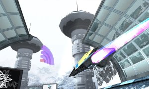 Скриншот игры scr6