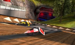 Скриншот игры scr5