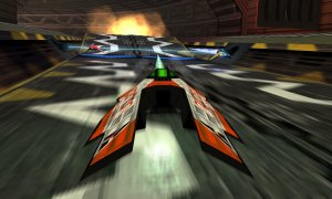 Скриншот игры scr7