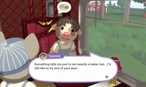 Скриншот игры scr7