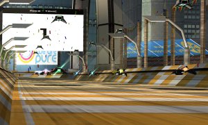 Скриншот игры scr2