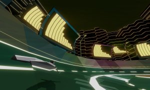 Скриншот игры scr8