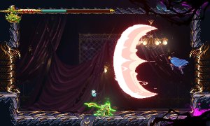 Скриншот игры scr1