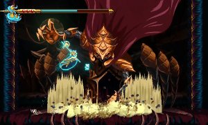 Скриншот игры scr2