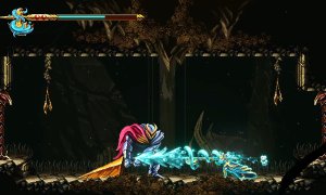 Скриншот игры scr3