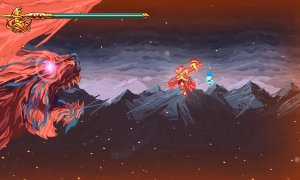 Скриншот игры scr5