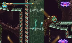 Скриншот игры scr6