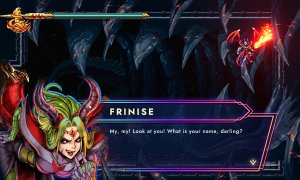 Скриншот игры scr7