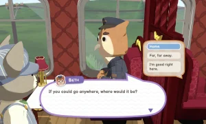 Скриншот игры scr3