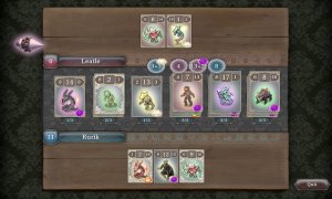 Скриншот игры scr8