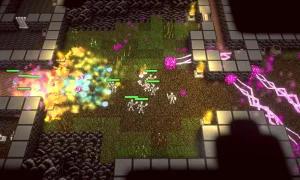 Скриншот игры scr1