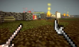 Скриншот игры scr4