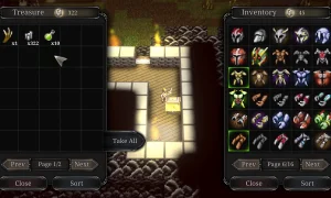 Скриншот игры scr6