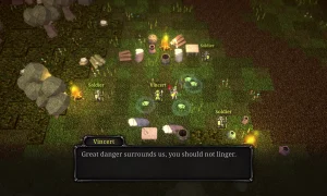 Скриншот игры scr7