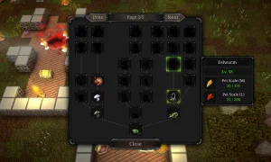 Скриншот игры scr8