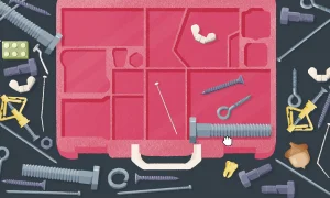 Скриншот игры scr2