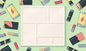 Скриншот игры scr3