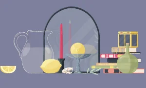 Скриншот игры scr4