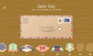 Скриншот игры scr5