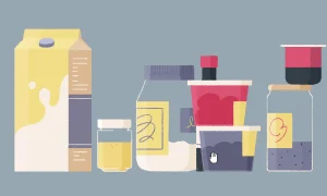 Скриншот игры scr6