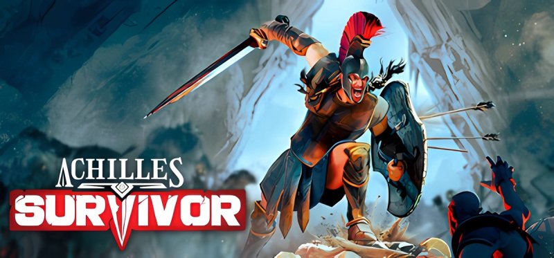 Achilles Survivor v1.3.0