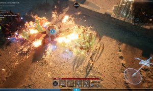 Скриншот игры scr3