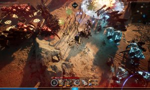 Скриншот игры scr4