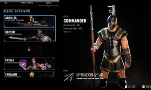 Скриншот игры scr5