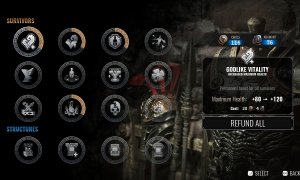 Скриншот игры scr7