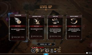 Скриншот игры scr8