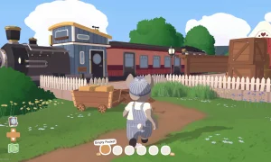 Скриншот игры scr5