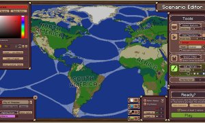 Скриншот игры scr2