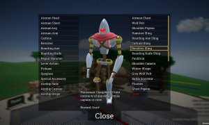 Скриншот игры scr1