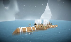 Скриншот игры scr2