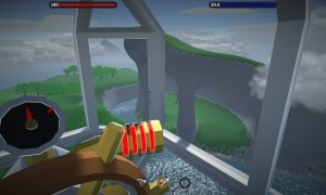 Скриншот игры scr7