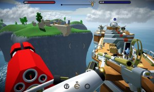 Скриншот игры scr8