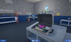 Скриншот игры scr4