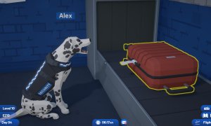 Скриншот игры scr5