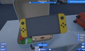 Скриншот игры scr8