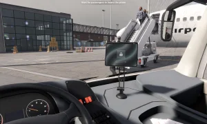 Скриншот игры scr1