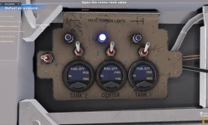 Скриншот игры scr2