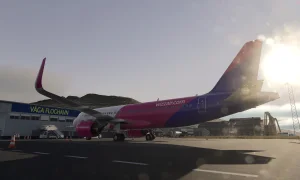 Скриншот игры scr4