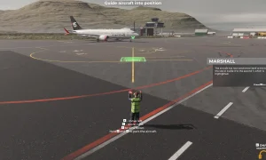 Скриншот игры scr5