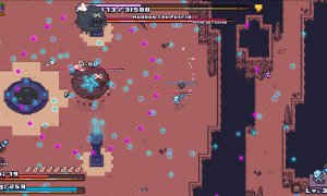 Скриншот игры scr1