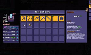 Скриншот игры scr2